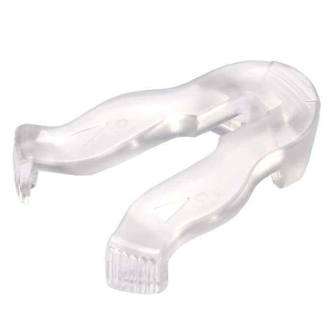 ACC-1520 Activity Guard - für Insulinpumpe Minimed 640G / 670G