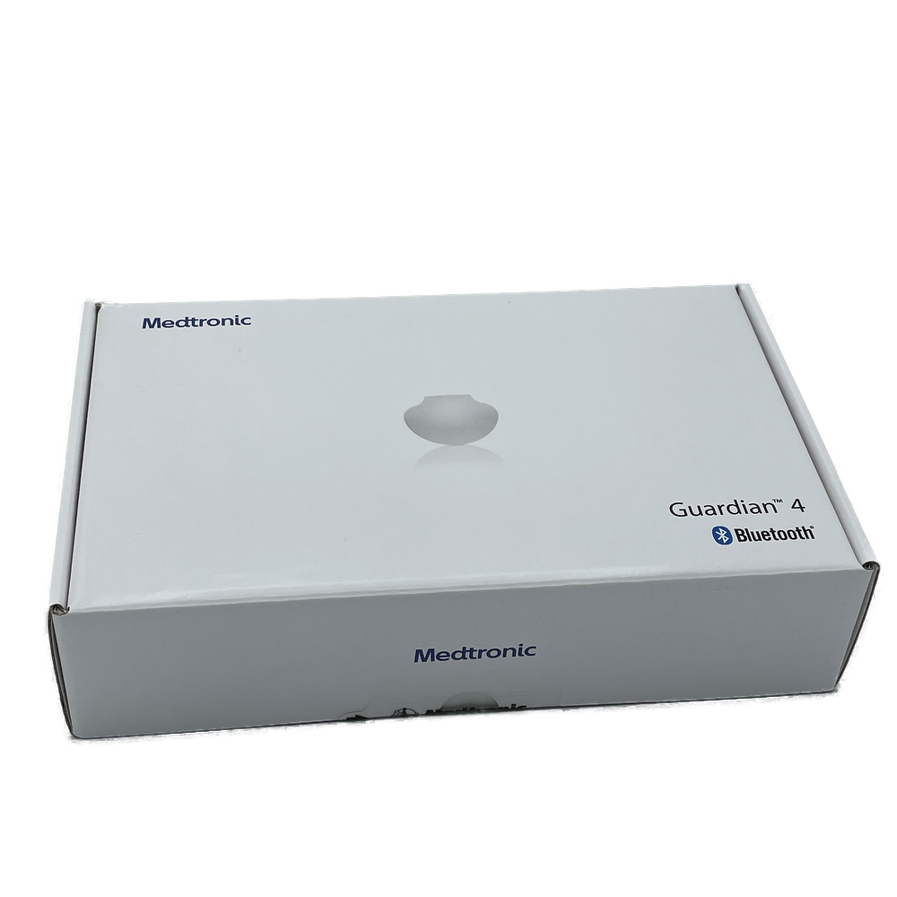 CGM Transmitterpaket  Guardian™ Link 4  CGM Transmitterpaket  Guardian™ Link 4