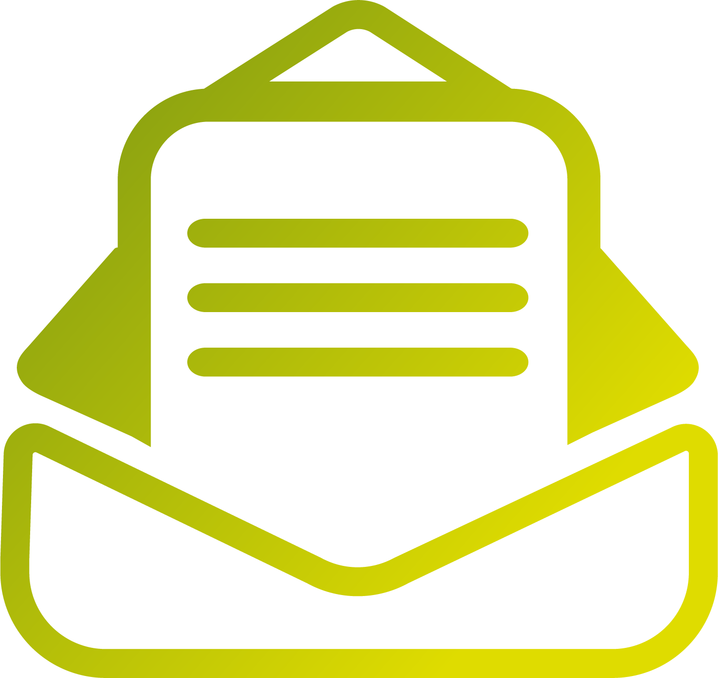 Privat Versicherte Icon