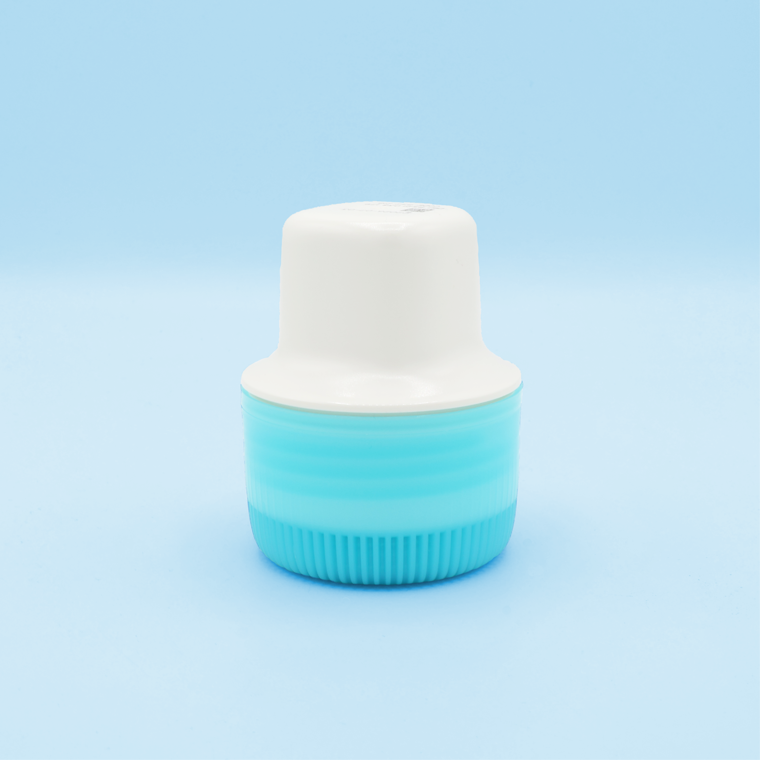 Simplera Sync Sensor