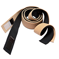 ACC-255BK-BE Bauchgurt - MiniMed / Ersatzteil / Bauchtasche