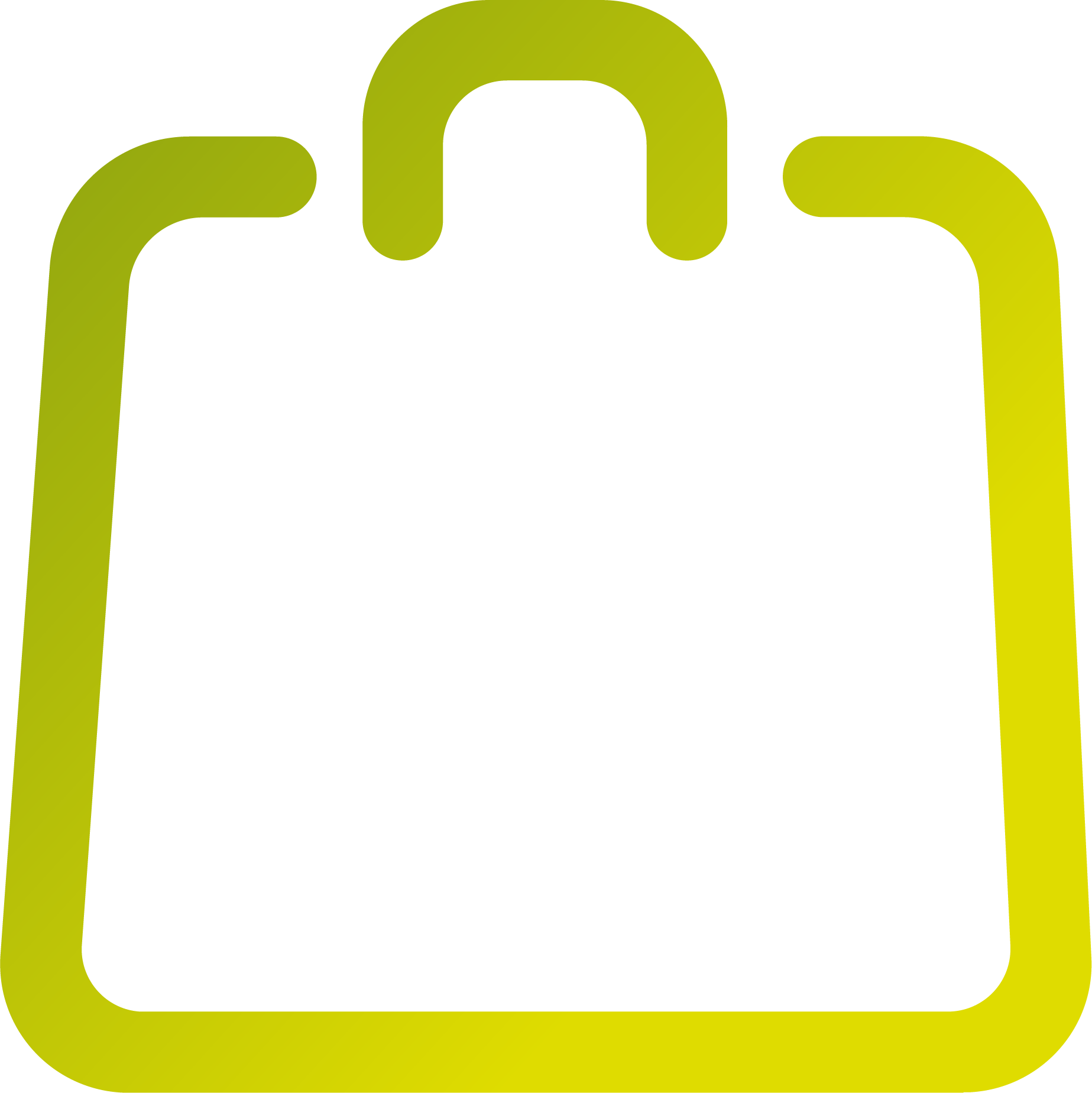 Privat Versicherte Icon