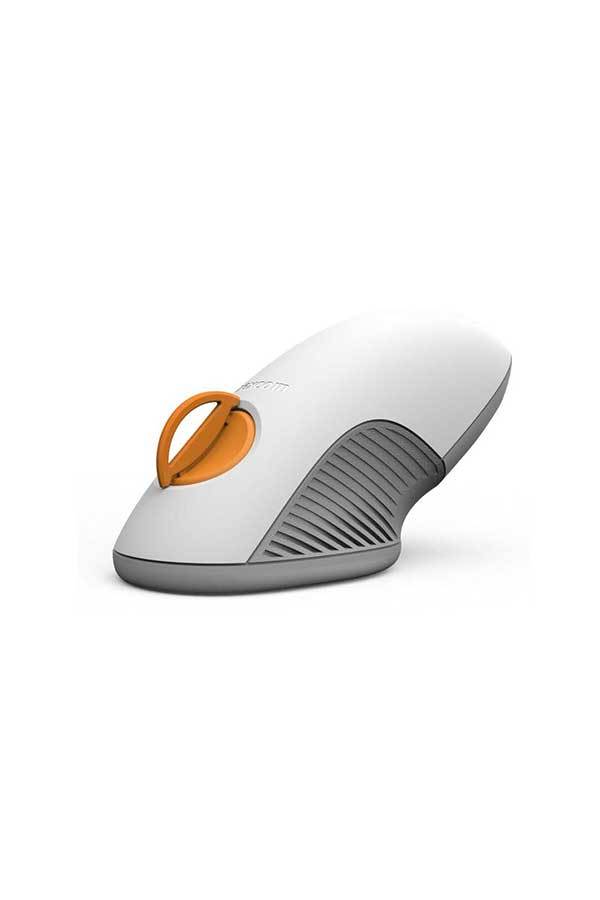 Dexcom-G6-Sensor-Appli