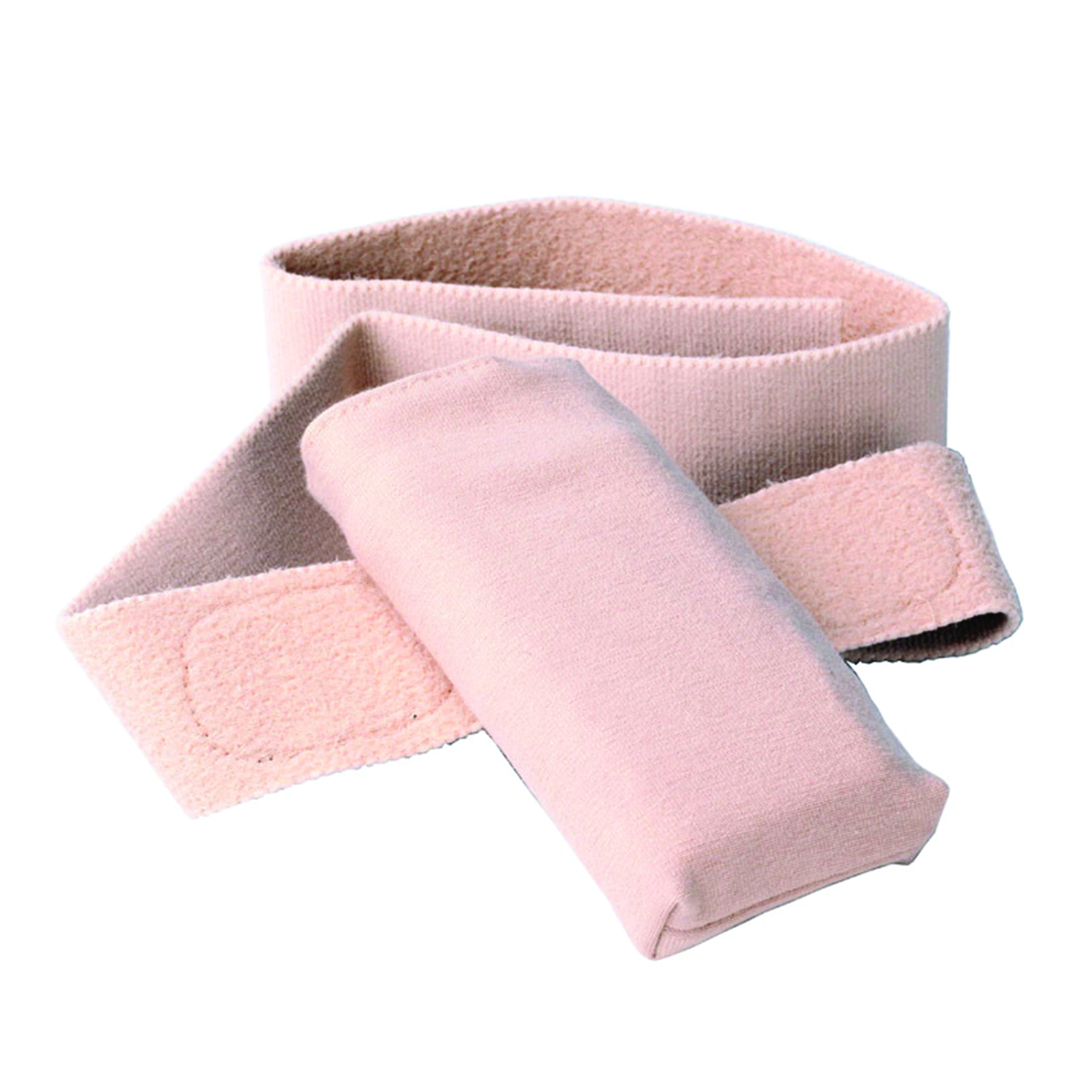 beigegurtundtasche
