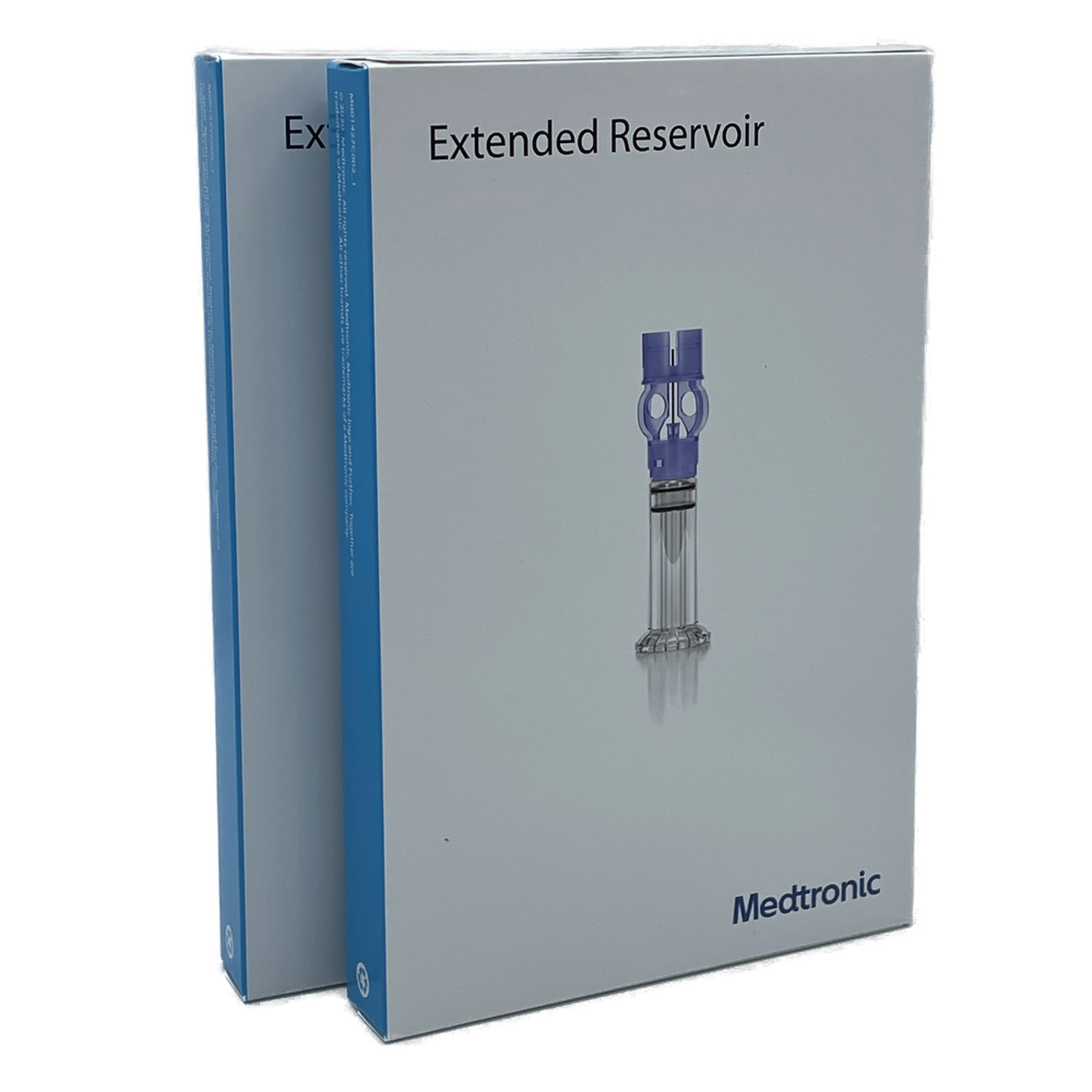 Reservoire Medtronic Extended Reservoir 3 ml