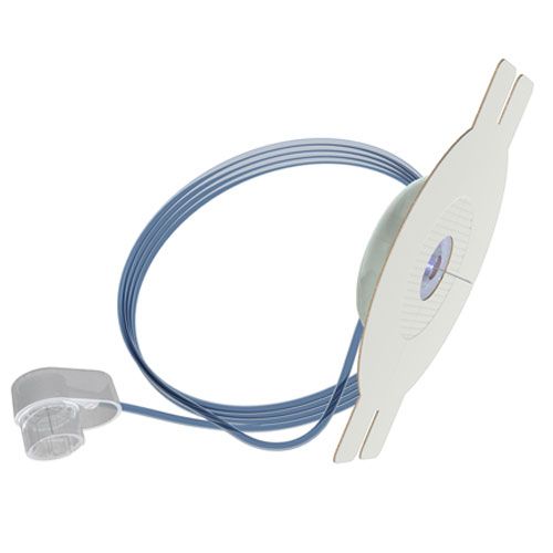 ypsom_mylifexxxx_orbitmicro_10301353_1-1_infusionsset