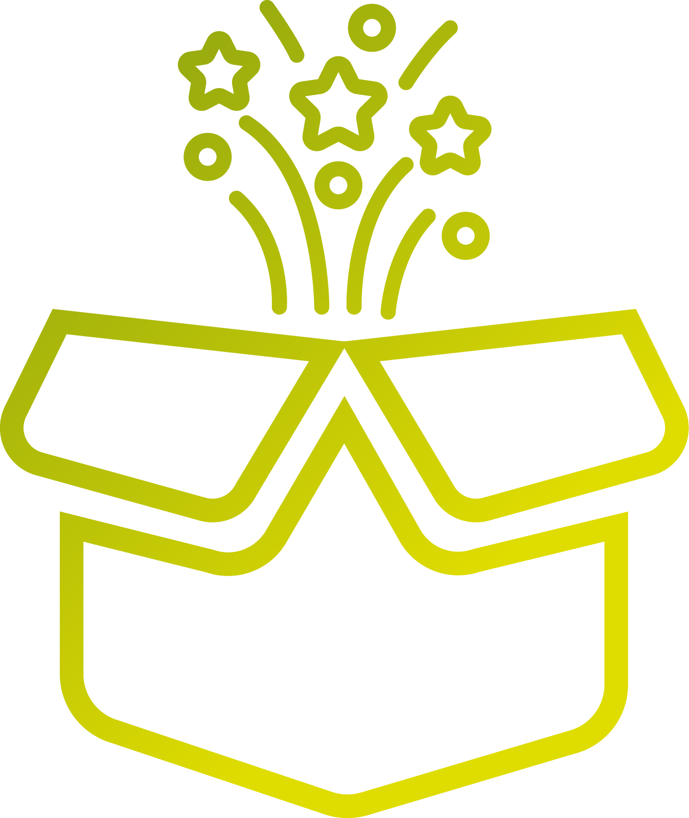 Selbstzahler Icon