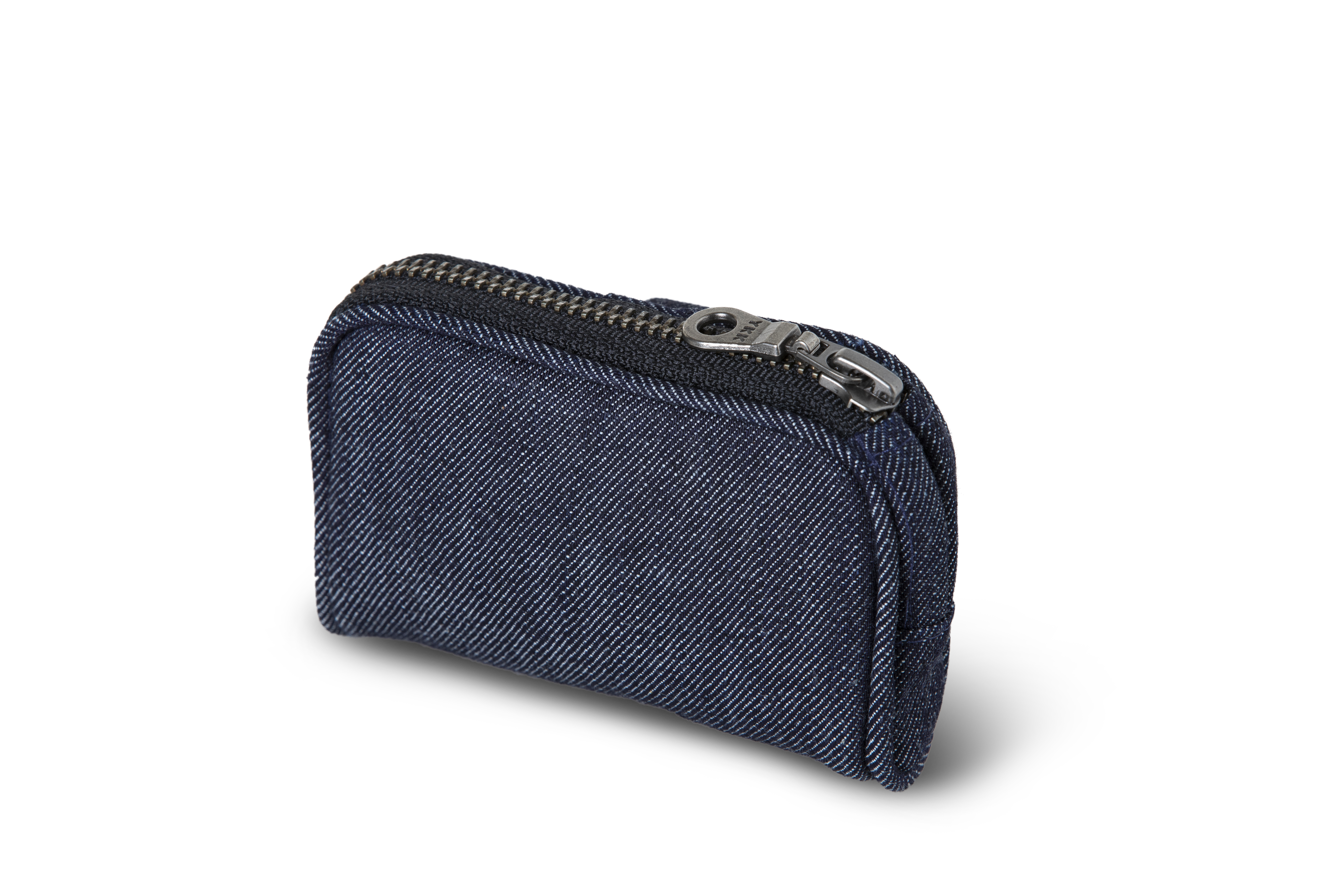 Medtronic-ACC-260 Jeanstasche mit Clip MiniMed - ACC-260