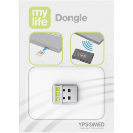 Dongle