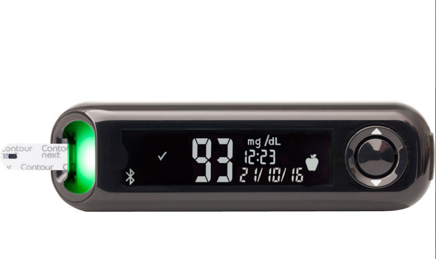 Contour-next-one-Set