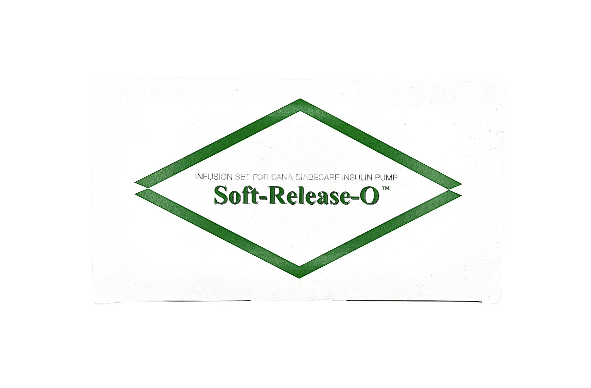 Soft-Release-O S8091