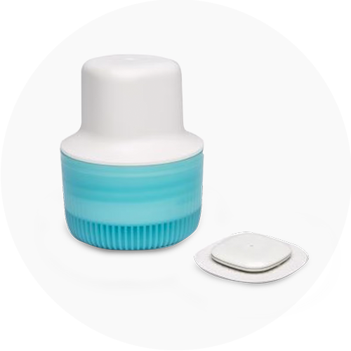 Simplera Sync