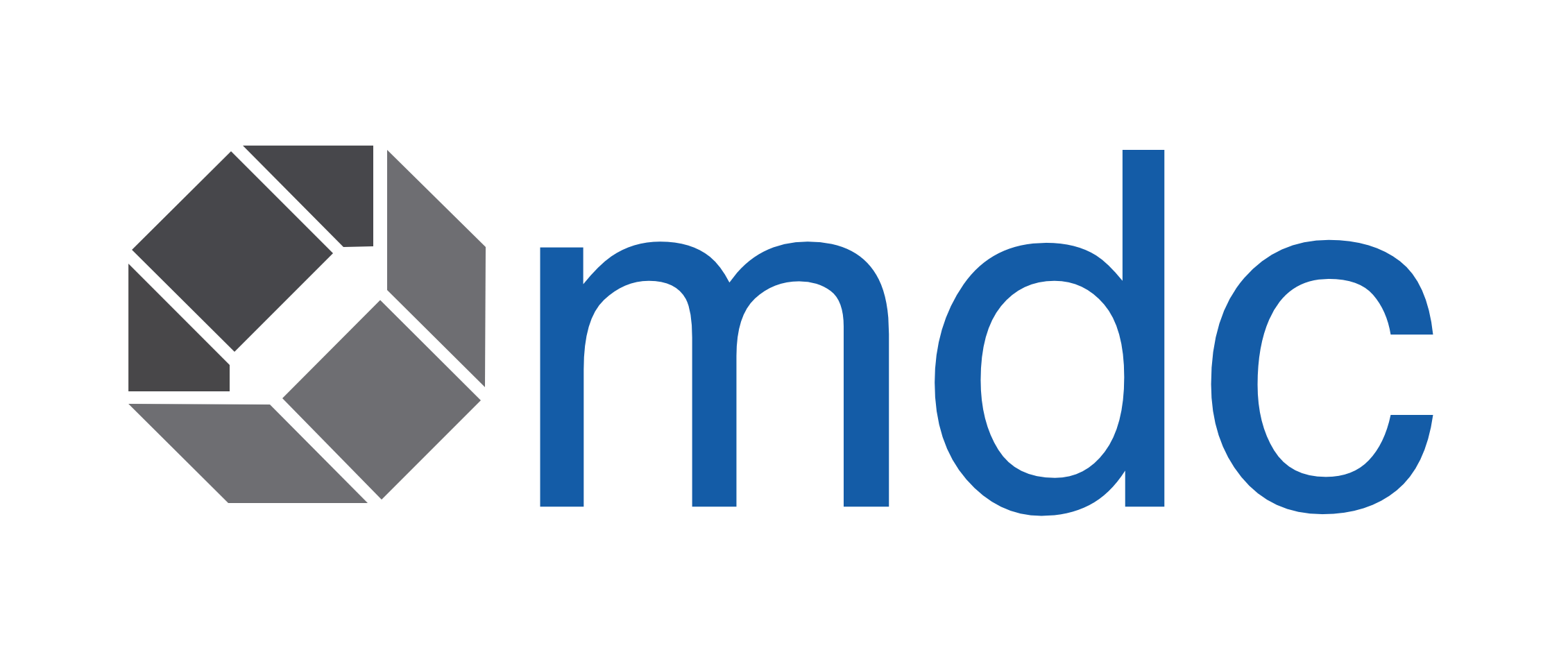 MDC Certification