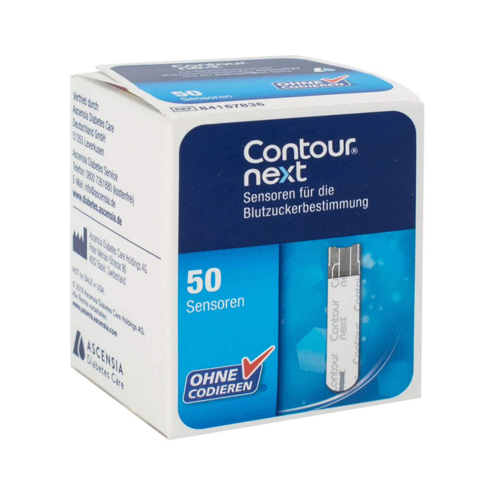 contour_next_sensoren