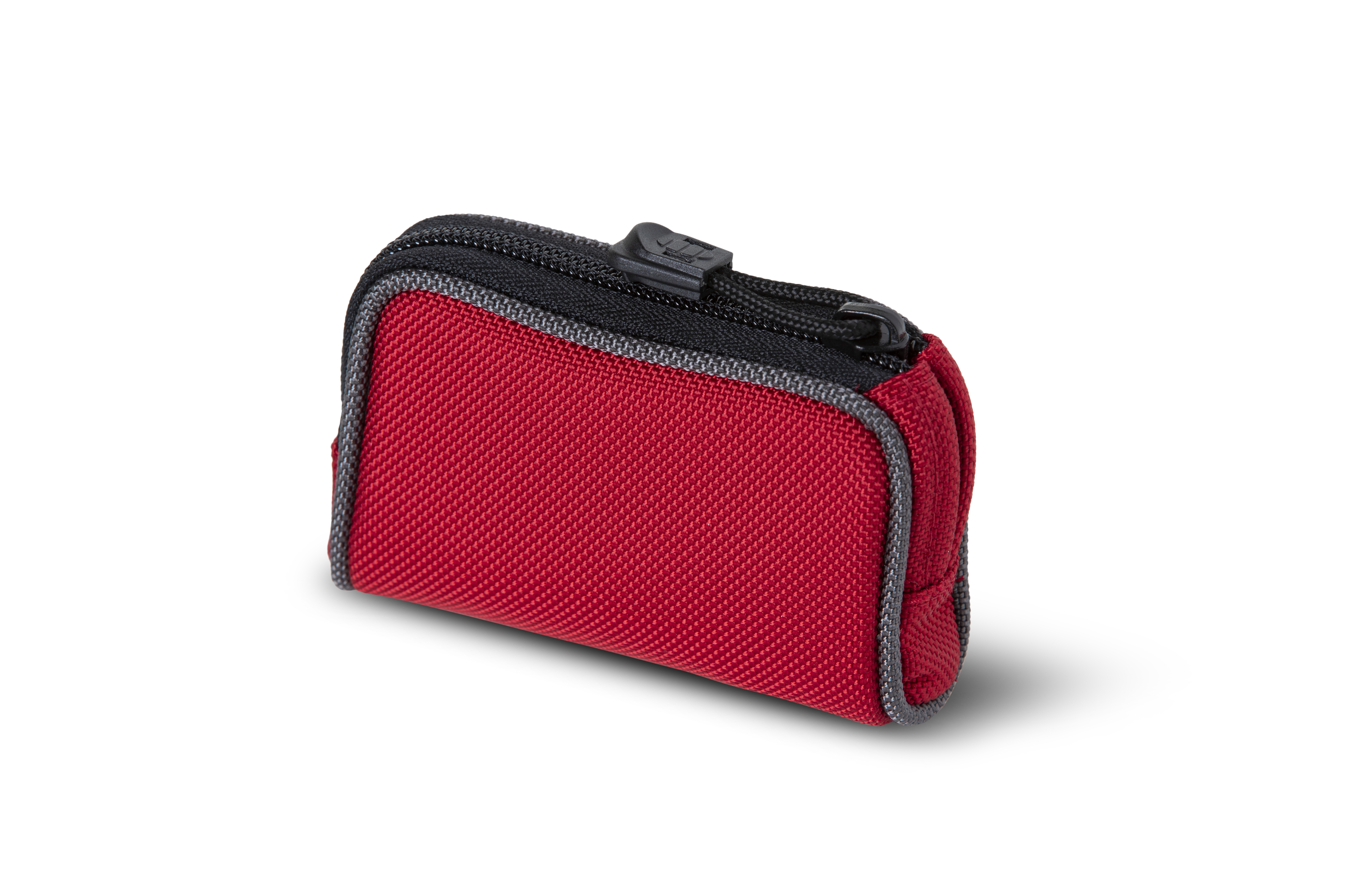 ACC-300RD0C4uYPuG2Fnbd Sporttasche "Outdoor" mit Clip / MiniMed / Tragesystem