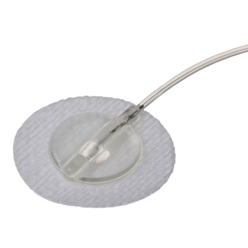 Sure-T-MMT-886 MMT-864