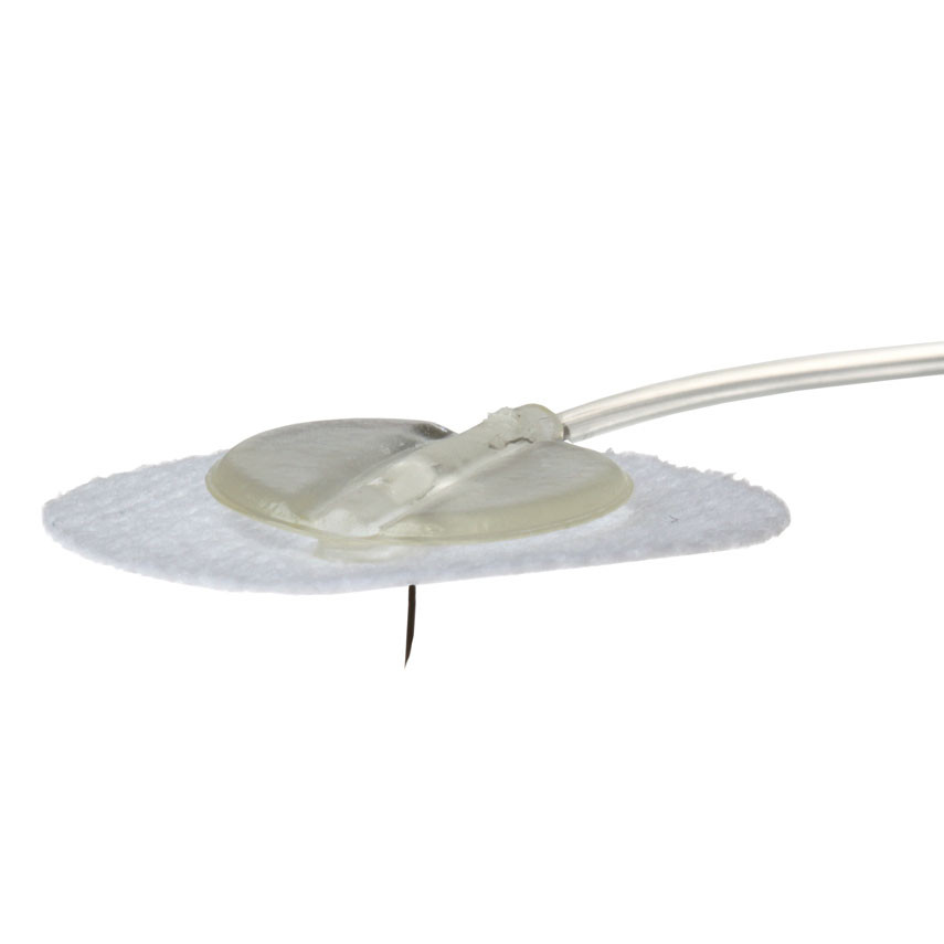 Sure-T-MMT-886-2 MMT-886