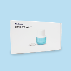 Simplera Sensor Sync - MMT-5120C1 | Ohne Rezept | 0000003878.1